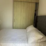 Apartamento vista al mar central con Balcón