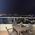 Apartamento Vista Al Mar Central Con Balcon